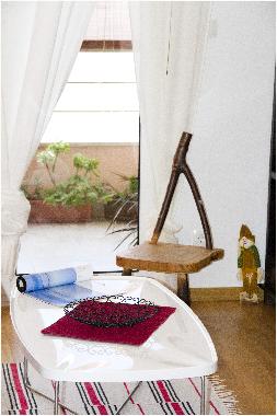 Ferienwohnung in Trogir (Splitsko-Dalmatinska) oder Ferienwohnung oder Ferienhaus