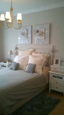 Ferienwohnung in cambrils (Tarragona) oder Ferienwohnung oder Ferienhaus