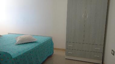 Ferienwohnung in santa maria di leuca (Lecce) oder Ferienwohnung oder Ferienhaus