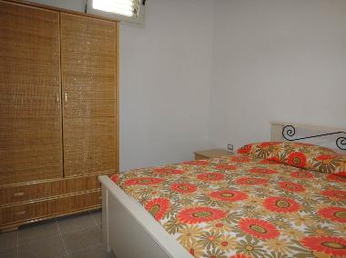 Ferienwohnung in santa maria di leuca (Lecce) oder Ferienwohnung oder Ferienhaus