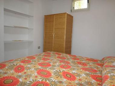 Ferienwohnung in santa maria di leuca (Lecce) oder Ferienwohnung oder Ferienhaus