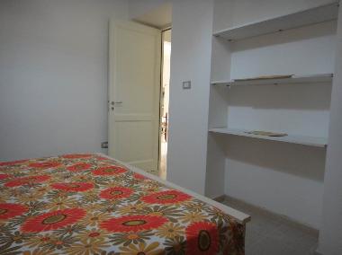 Ferienwohnung in santa maria di leuca (Lecce) oder Ferienwohnung oder Ferienhaus