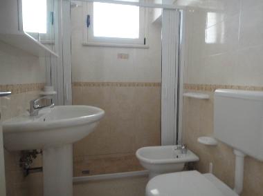 Ferienwohnung in santa maria di leuca (Lecce) oder Ferienwohnung oder Ferienhaus