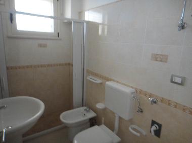 Ferienwohnung in santa maria di leuca (Lecce) oder Ferienwohnung oder Ferienhaus