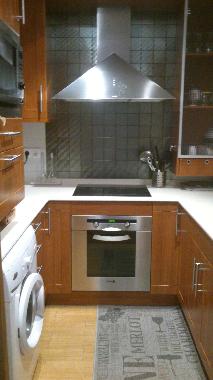 Ferienwohnung in cambrils (Tarragona) oder Ferienwohnung oder Ferienhaus