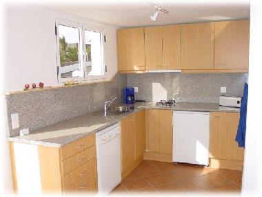 Ferienwohnung in Playa Blanca (Lanzarote) oder Ferienwohnung oder Ferienhaus