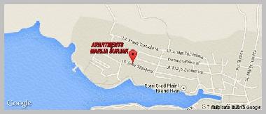 Ferienwohnung in Stari Grad (Splitsko-Dalmatinska) oder Ferienwohnung oder Ferienhaus