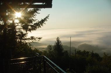 Ferienhaus in �entrupert (Trebnje) oder Ferienwohnung oder Ferienhaus