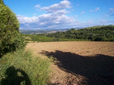 Ferienwohnung in San Valentino (Perugia) oder Ferienwohnung oder Ferienhaus