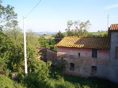 Ferienwohnung in San Valentino (Perugia) oder Ferienwohnung oder Ferienhaus
