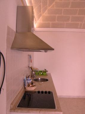 Ferienwohnung in Favignana (Trapani) oder Ferienwohnung oder Ferienhaus