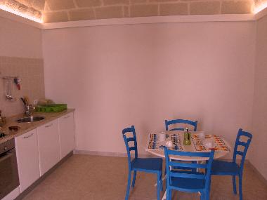Ferienwohnung in Favignana (Trapani) oder Ferienwohnung oder Ferienhaus