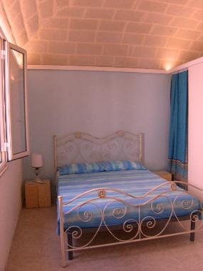 Ferienwohnung in Favignana (Trapani) oder Ferienwohnung oder Ferienhaus