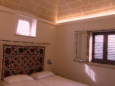 Ferienwohnung in Favignana (Trapani) oder Ferienwohnung oder Ferienhaus