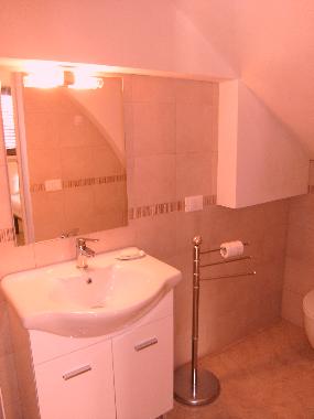 Ferienwohnung in Favignana (Trapani) oder Ferienwohnung oder Ferienhaus