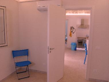 Ferienwohnung in Favignana (Trapani) oder Ferienwohnung oder Ferienhaus