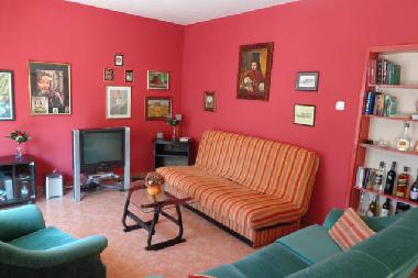 Ferienwohnung in Bar (Montenegro) oder Ferienwohnung oder Ferienhaus