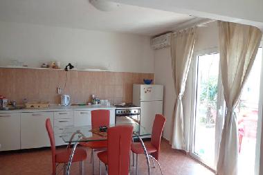 Ferienwohnung in Bar (Montenegro) oder Ferienwohnung oder Ferienhaus