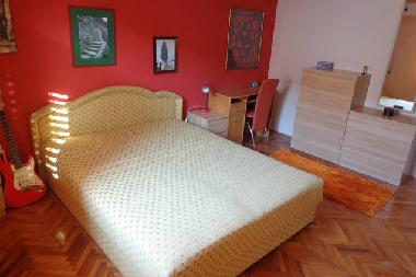 Ferienwohnung in Bar (Montenegro) oder Ferienwohnung oder Ferienhaus