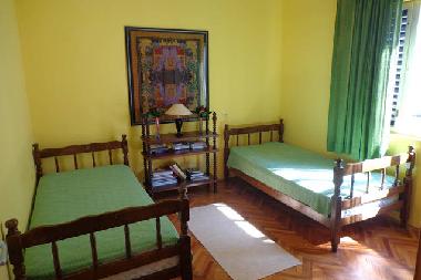 Ferienwohnung in Bar (Montenegro) oder Ferienwohnung oder Ferienhaus