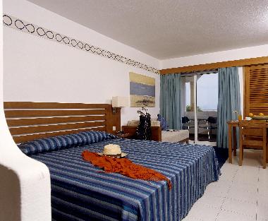 Ferienwohnung in Cabanas de Tavira (Algarve) oder Ferienwohnung oder Ferienhaus