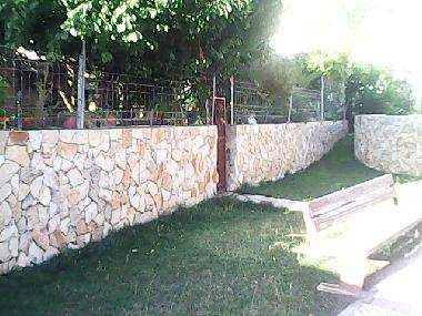 Ferienhaus in Conceicao Tavira (Algarve) oder Ferienwohnung oder Ferienhaus