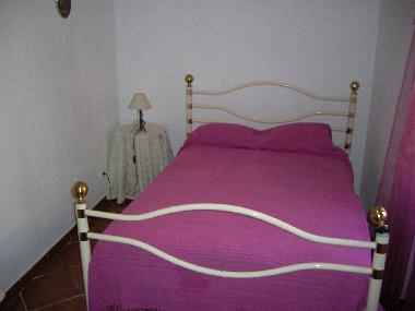 Ferienhaus in Conceicao Tavira (Algarve) oder Ferienwohnung oder Ferienhaus