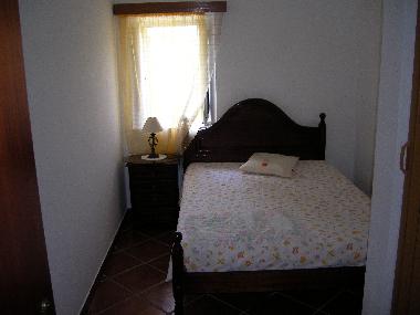 Ferienhaus in Conceicao Tavira (Algarve) oder Ferienwohnung oder Ferienhaus