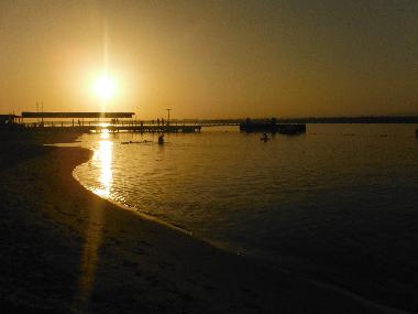 Ferienhaus in Olh�o (Algarve) oder Ferienwohnung oder Ferienhaus