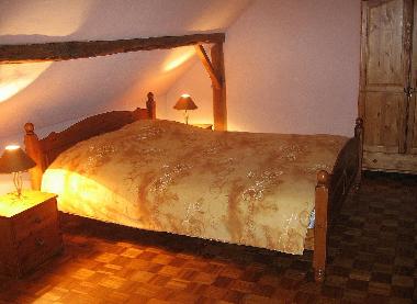 Ferienhaus in Sprimont (Wallonien) oder Ferienwohnung oder Ferienhaus