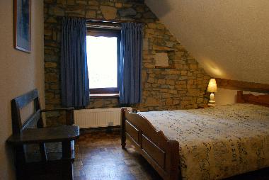 Ferienhaus in Sprimont (Wallonien) oder Ferienwohnung oder Ferienhaus