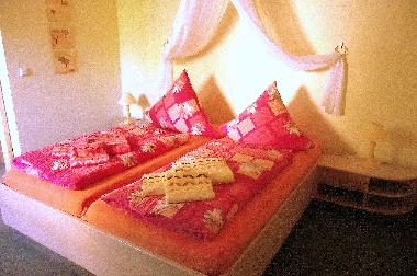 Ferienwohnung in Vohenstrau (Oberpfalz) oder Ferienwohnung oder Ferienhaus