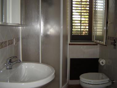 Ferienhaus in Cefalu