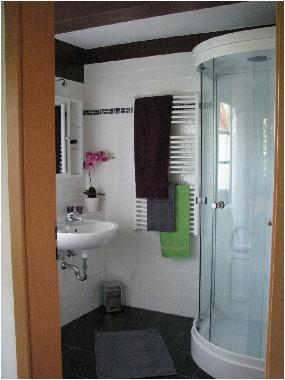 Ferienhaus in Boiensdorf-Stove (Mecklenburgische Ostseekste) oder Ferienwohnung oder Ferienhaus