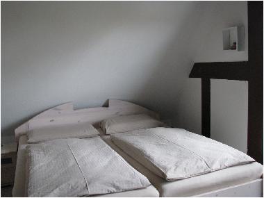 Ferienhaus in Boiensdorf-Stove (Mecklenburgische Ostseek�ste) oder Ferienwohnung oder Ferienhaus