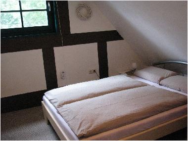 Ferienhaus in Boiensdorf-Stove (Mecklenburgische Ostseek�ste) oder Ferienwohnung oder Ferienhaus