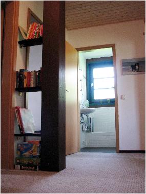 Ferienhaus in Boiensdorf-Stove (Mecklenburgische Ostseek�ste) oder Ferienwohnung oder Ferienhaus