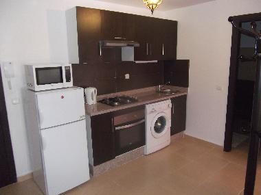 Ferienwohnung in Marrakech (Marrakech) oder Ferienwohnung oder Ferienhaus