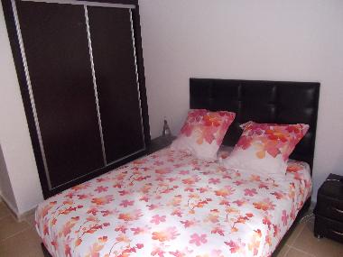 Ferienwohnung in Marrakech (Marrakech) oder Ferienwohnung oder Ferienhaus