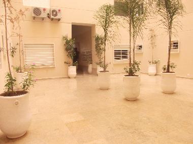 Ferienwohnung in Marrakech (Marrakech) oder Ferienwohnung oder Ferienhaus