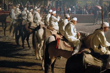 Ferienwohnung in Marrakech (Marrakech) oder Ferienwohnung oder Ferienhaus