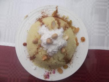 Ferienwohnung in Marrakech (Marrakech) oder Ferienwohnung oder Ferienhaus