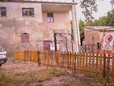 Ferienwohnung in San Valentino (Perugia) oder Ferienwohnung oder Ferienhaus