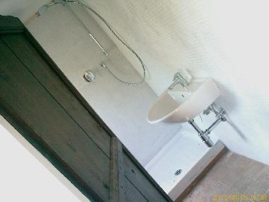 Ferienwohnung in San Valentino (Perugia) oder Ferienwohnung oder Ferienhaus