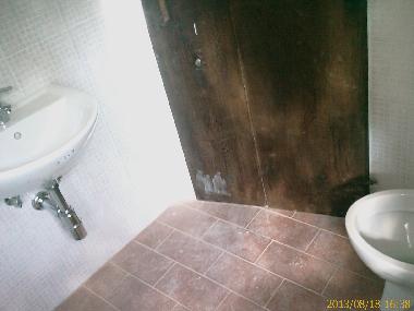 Ferienwohnung in San Valentino (Perugia) oder Ferienwohnung oder Ferienhaus