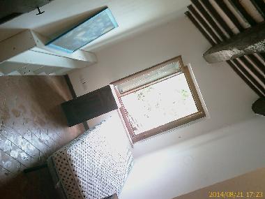 Ferienwohnung in San Valentino (Perugia) oder Ferienwohnung oder Ferienhaus