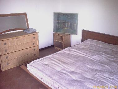 Ferienwohnung in San Valentino (Perugia) oder Ferienwohnung oder Ferienhaus