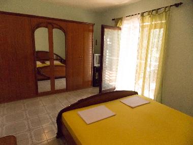 Ferienwohnung in NOVALJA (Licko-Senjska) oder Ferienwohnung oder Ferienhaus