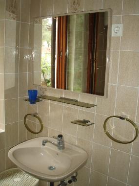 Ferienwohnung in NOVALJA (Licko-Senjska) oder Ferienwohnung oder Ferienhaus