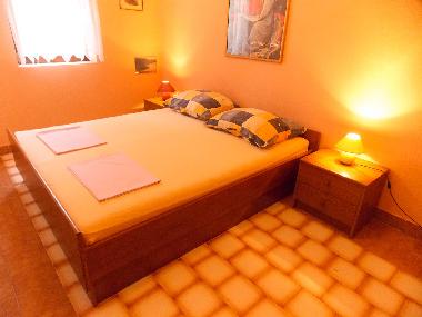 Ferienwohnung in NOVALJA (Licko-Senjska) oder Ferienwohnung oder Ferienhaus